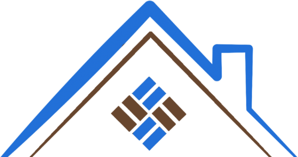 Excellent Pro Services